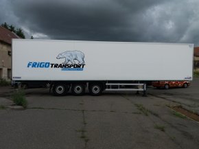 Fotka 150